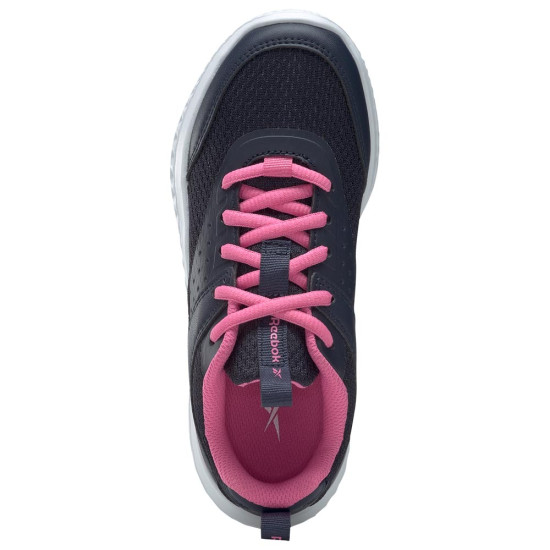 Reebok Rush Runner 4.0